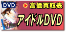 �A�C�h���c�u�c��������\