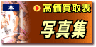 �A�C�h���ʐ^�W��������\
