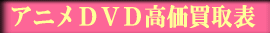 �A�j���c�u�c��������\