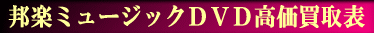 �M�y�~���[�W�b�N�c�u�c��������\