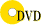 �c�u�c