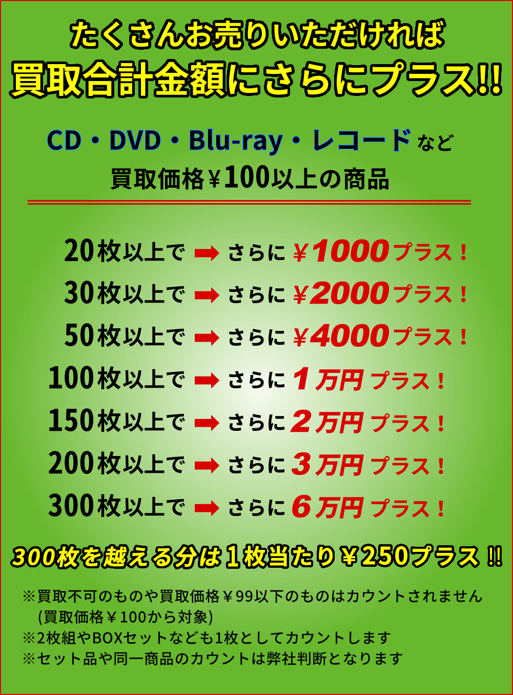 色々な CDまとめ売り 30枚セット 邦楽 洋楽 cominox.com.mx