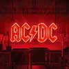 AC/DC パワーアップ