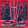 浅井健一 BLOOD SHIFT