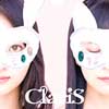 ClariS  Pink Moon（Blu-ray付き初回盤）