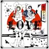 筋肉少女帯 LOVE(DVD付き初回盤)
