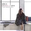 KOKIA EVOLVE to LOVE